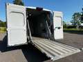 Fiat Ducato MJET L3H2 Met Easyloader lift Gris - thumbnail 17