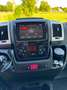 Fiat Ducato MJET L3H2 Met Easyloader lift Gris - thumbnail 22