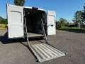 Fiat Ducato MJET L3H2 Met Easyloader lift Gris - thumbnail 19