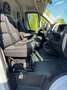 Fiat Ducato MJET L3H2 Met Easyloader lift Gris - thumbnail 11
