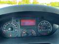 Fiat Ducato MJET L3H2 Met Easyloader lift Gris - thumbnail 21