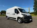Fiat Ducato MJET L3H2 Met Easyloader lift Gris - thumbnail 6