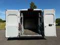 Fiat Ducato MJET L3H2 Met Easyloader lift Gris - thumbnail 16