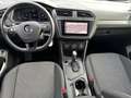 Volkswagen Tiguan Allspace 2.0 TDI DSG CL NAV+LED+ACC+360° Чорний - thumbnail 11