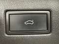 Volkswagen Tiguan Allspace 2.0 TDI DSG CL NAV+LED+ACC+360° Чорний - thumbnail 7