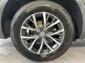 Volkswagen Tiguan Allspace 2.0 TDI DSG CL NAV+LED+ACC+360° Чорний - thumbnail 3