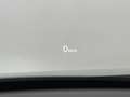 Volkswagen Tiguan Allspace 2.0 TDI DSG CL NAV+LED+ACC+360° Чорний - thumbnail 15