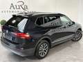 Volkswagen Tiguan Allspace 2.0 TDI DSG CL NAV+LED+ACC+360° Чорний - thumbnail 5