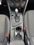 Volkswagen Tiguan Allspace 2.0 TDI DSG CL NAV+LED+ACC+360° Чорний - thumbnail 13