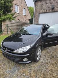CC 1.6i 16v