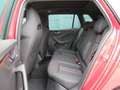 Skoda Kamiq Monte Carlo TSI DSG Rot - thumbnail 10