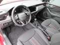 Skoda Kamiq Monte Carlo TSI DSG Rot - thumbnail 8