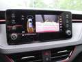 Skoda Kamiq Monte Carlo TSI DSG Rot - thumbnail 11