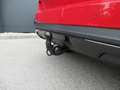 Skoda Kamiq Monte Carlo TSI DSG Rot - thumbnail 15