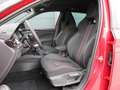 Skoda Kamiq Monte Carlo TSI DSG Rot - thumbnail 7