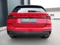 Skoda Kamiq Monte Carlo TSI DSG Rot - thumbnail 5