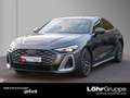 Audi S5 Limousine 3.0 TFSI Matrix Tech pro B&O MMI pro Grau - thumbnail 1