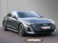 Audi S5 Limousine 3.0 TFSI Matrix Tech pro B&O MMI pro Grau - thumbnail 4