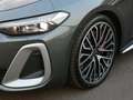Audi S5 Limousine 3.0 TFSI Matrix Tech pro B&O MMI pro Grau - thumbnail 22