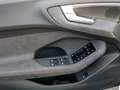 Audi S5 Limousine 3.0 TFSI Matrix Tech pro B&O MMI pro Grau - thumbnail 17