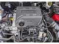 Ford Focus 1.0 Ecoboost Active 125 - thumbnail 15