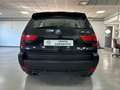 BMW X3 X3 E83 xdrive20d Limited Sport edition Zwart - thumbnail 4