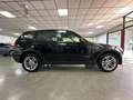 BMW X3 X3 E83 xdrive20d Limited Sport edition Zwart - thumbnail 2