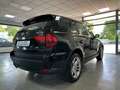 BMW X3 X3 E83 xdrive20d Limited Sport edition Zwart - thumbnail 3