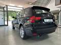 BMW X3 X3 E83 xdrive20d Limited Sport edition Zwart - thumbnail 5