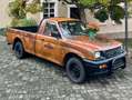 Mitsubishi L200 L200 GL Pick Up smeđa - thumbnail 5