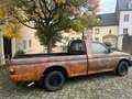 Mitsubishi L200 L200 GL Pick Up smeđa - thumbnail 3