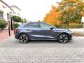 Audi A3 35 TDI allstreet /HUD/MATRIX/SONOS/ACC/LEDER Grau - thumbnail 4