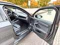 Audi A3 35 TDI allstreet /HUD/MATRIX/SONOS/ACC/LEDER Grau - thumbnail 16