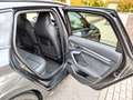 Audi A3 35 TDI allstreet /HUD/MATRIX/SONOS/ACC/LEDER Grau - thumbnail 14