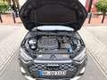 Audi A3 35 TDI allstreet /HUD/MATRIX/SONOS/ACC/LEDER Grau - thumbnail 24