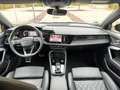 Audi A3 35 TDI allstreet /HUD/MATRIX/SONOS/ACC/LEDER Grau - thumbnail 19