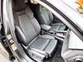 Audi A3 35 TDI allstreet /HUD/MATRIX/SONOS/ACC/LEDER Grau - thumbnail 17