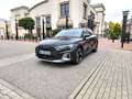 Audi A3 35 TDI allstreet /HUD/MATRIX/SONOS/ACC/LEDER Grau - thumbnail 1