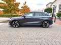 Audi A3 35 TDI allstreet /HUD/MATRIX/SONOS/ACC/LEDER Grau - thumbnail 8