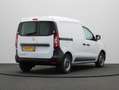 Renault Express 1.5 dCi 75 Comfort | Achterdeuren met raam | Bluet Wit - thumbnail 8