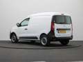 Renault Express 1.5 dCi 75 Comfort | Achterdeuren met raam | Bluet Wit - thumbnail 2