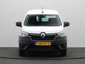 Renault Express 1.5 dCi 75 Comfort | Achterdeuren met raam | Bluet Wit - thumbnail 5