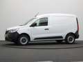 Renault Express 1.5 dCi 75 Comfort | Achterdeuren met raam | Bluet Wit - thumbnail 9