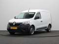 Renault Express 1.5 dCi 75 Comfort | Achterdeuren met raam | Bluet Wit - thumbnail 7