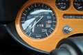 Lancia Fulvia 1.6 SPORT ZAGATO – COMPLETAMENTE RESTAURATA -ASI Oranje - thumbnail 10