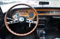 Lancia Fulvia 1.6 SPORT ZAGATO – COMPLETAMENTE RESTAURATA -ASI Naranja - thumbnail 9