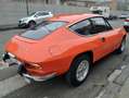 Lancia Fulvia 1.6 SPORT ZAGATO – COMPLETAMENTE RESTAURATA -ASI Orange - thumbnail 4