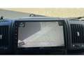 Fiat Ducato 2.3 130 BVA ELIOS SUN LIVING - CAMPING CAR Blanc - thumbnail 24