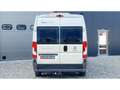 Fiat Ducato 2.3 130 BVA ELIOS SUN LIVING - CAMPING CAR Blanc - thumbnail 30