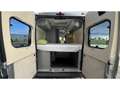Fiat Ducato 2.3 130 BVA ELIOS SUN LIVING - CAMPING CAR Blanc - thumbnail 19
